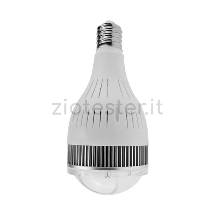 Lampada Frontale LED 18000 Lumen - 8 Modalità, Ricaricabile USB, Impermeabile IPX4 - Foto 5