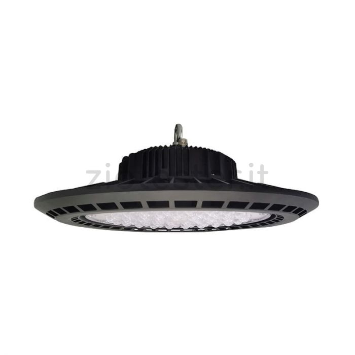 Faro LED High Bay 2 150W