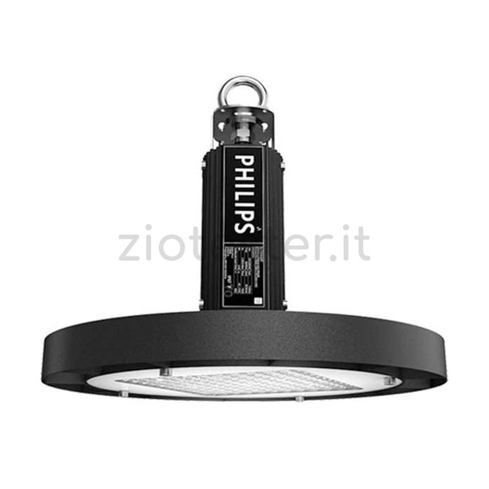 Faro LED High Bay 200W