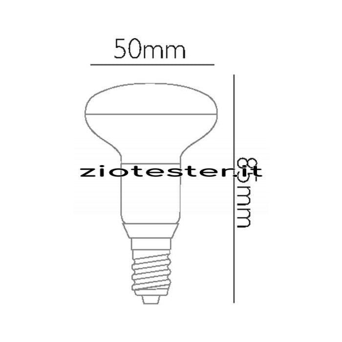 Set Di 4 Lampadine LED A Forma Di Candela E14 Da 12 W Equivalenti A Una Lampada A Incandescenza Da 100 W Bianco Caldo Piccola Lampadina A Candela Con Vite Edison 88635585