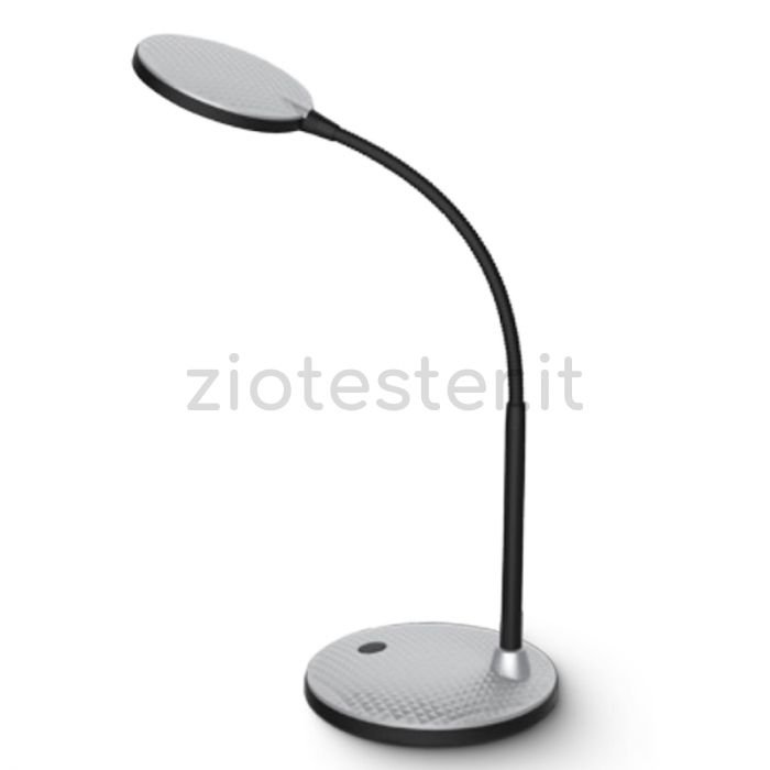 Lampada da Scrivania