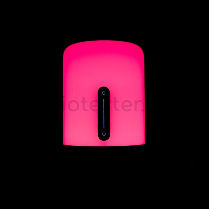 lampada da tavolo Xiaomi