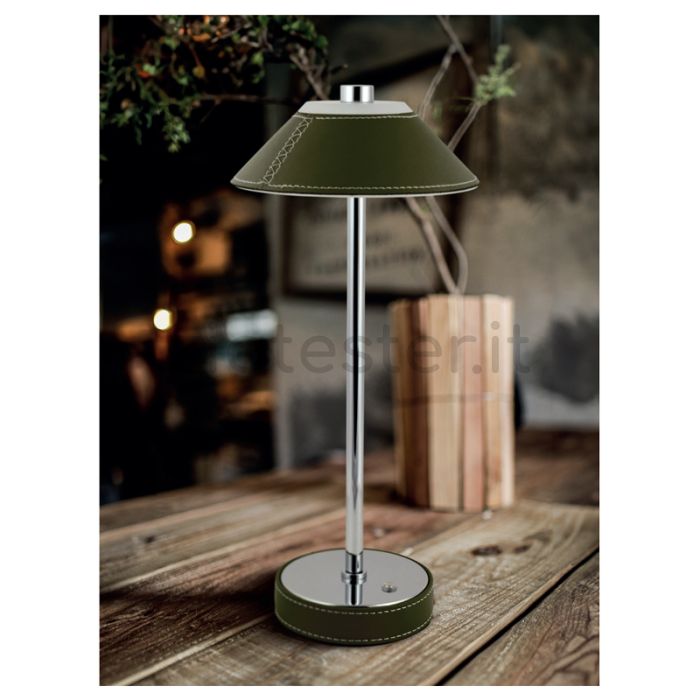 Lampada da Tavolo