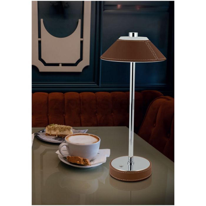 Lampada da Tavolo