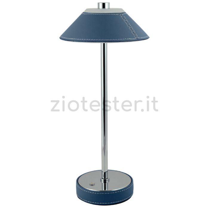 Lampada da Tavolo