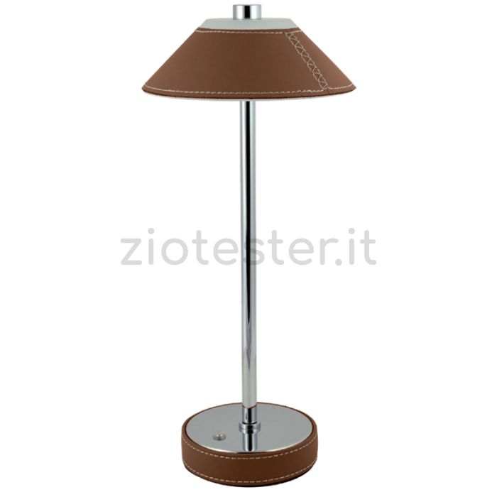 Lampada da Tavolo