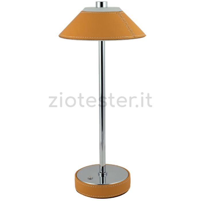 Lampada da Tavolo