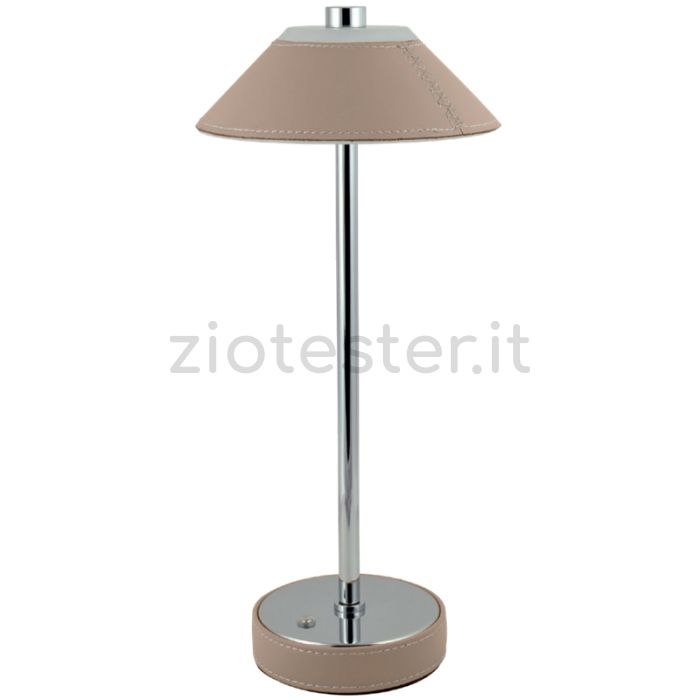 Lampada da Tavolo