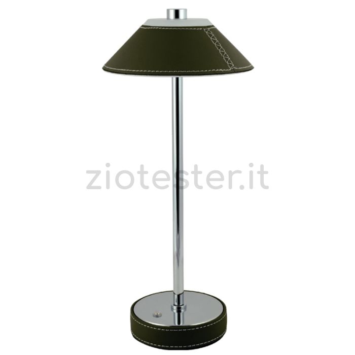 Lampada da Tavolo