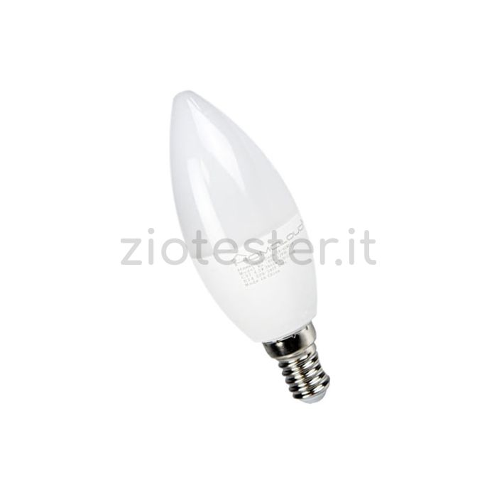 Lampadine LED E14 online