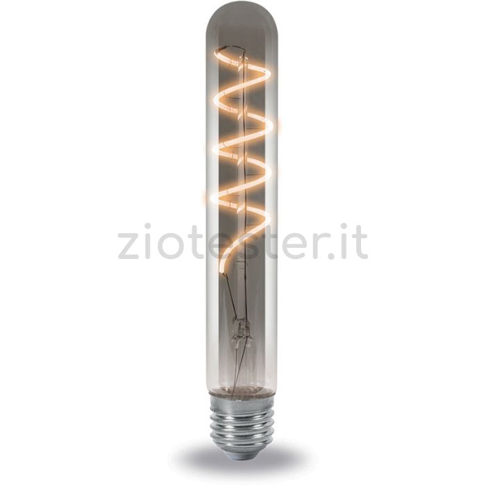 E27 Led Vintage