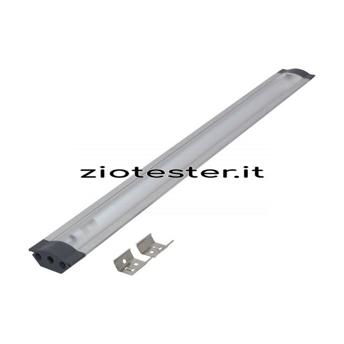 Barra LED Reglette 8W