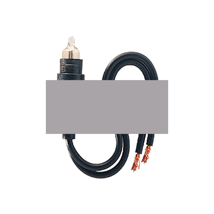 Spia Luminosa Serie Classic