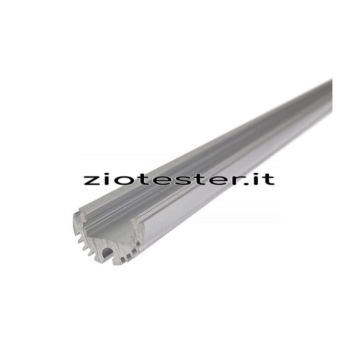 Profilo per Strisce LED LP2020