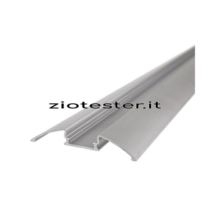 Profilo per Strip LED LP5209