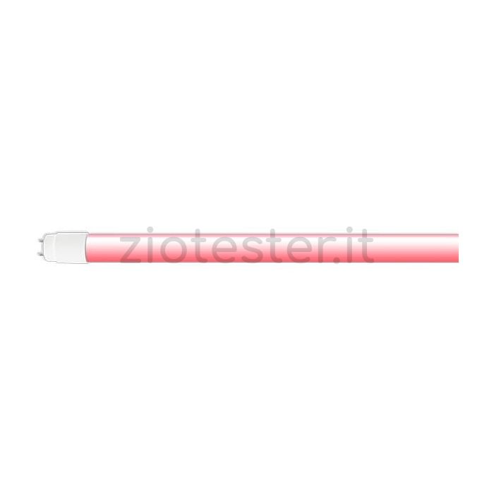 LED Tube Meat Shop 24W