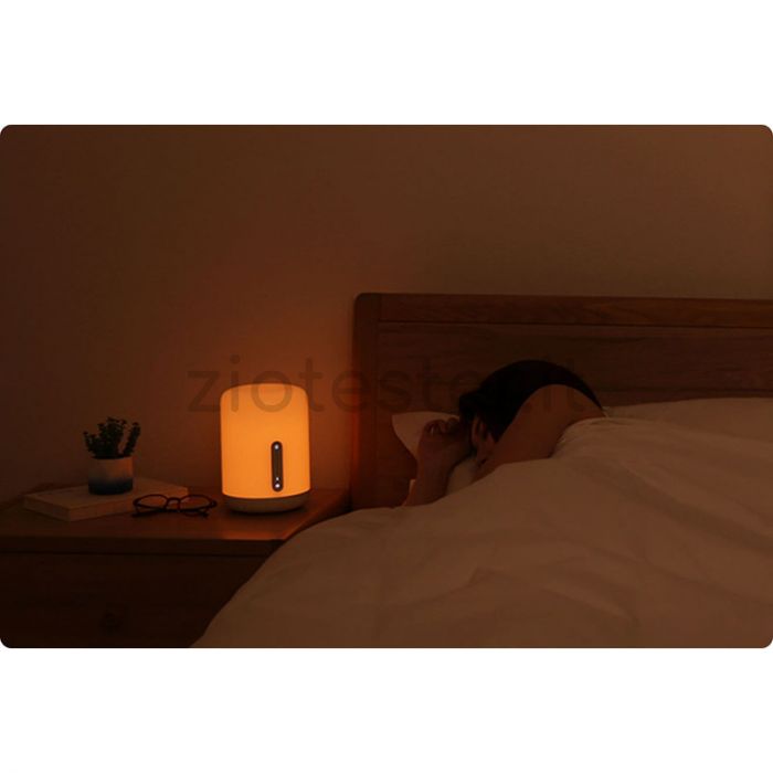lampada da tavolo Xiaomi