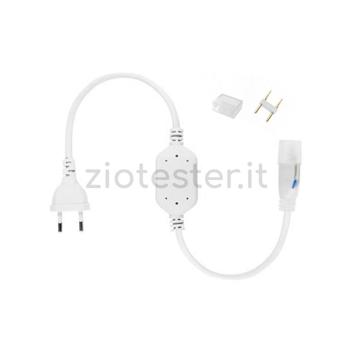 Produttore Di Cavi Di Alimentazione A Tensione - KINGYEAR