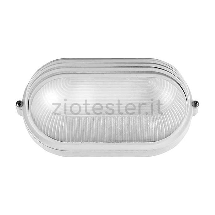 Plafoniera da esterno  Outdoor  Light Modigliani