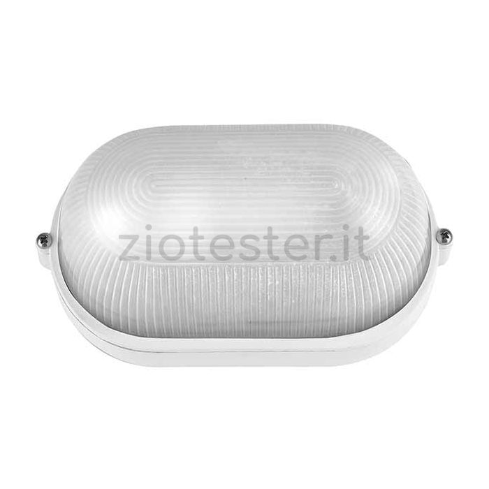 Plafoniera da esterno Outdoor Light Mantegna