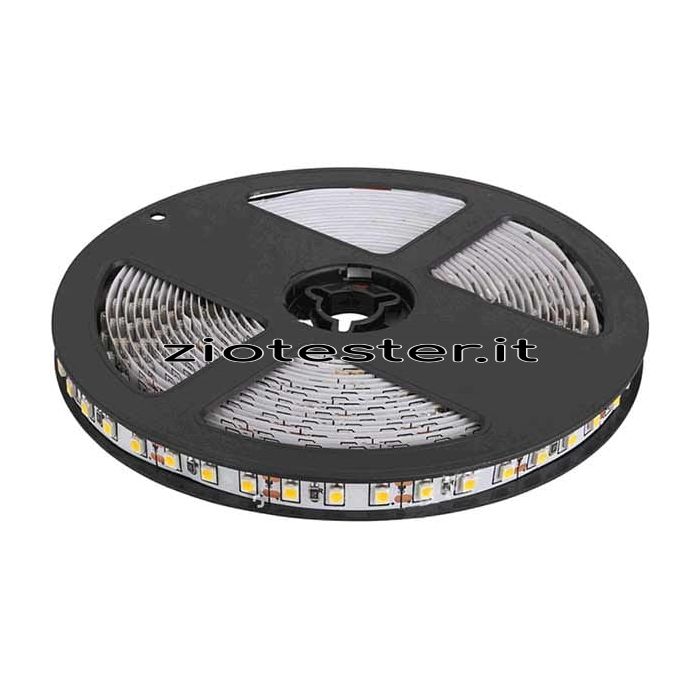 Nastro LED Strip IP20