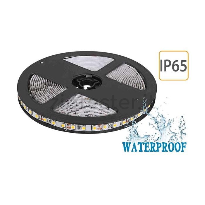 Nastro LED Strip IP65