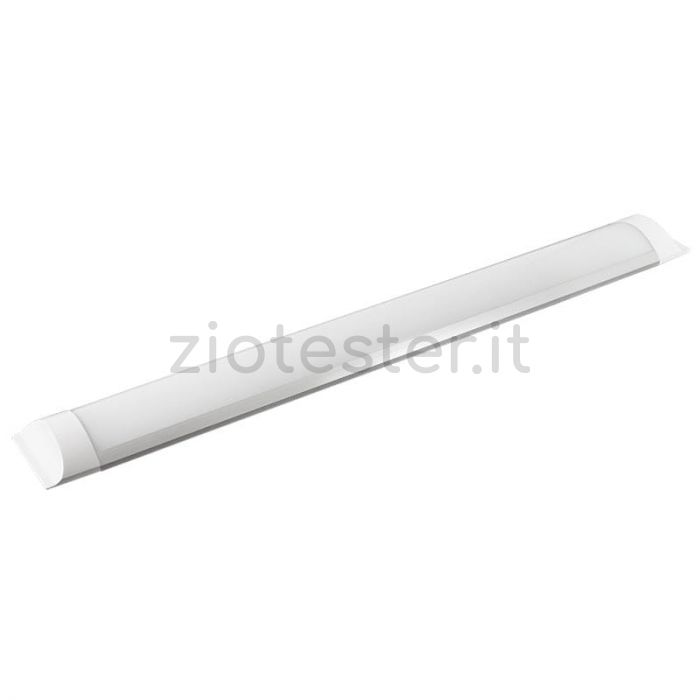 Plafoniera LED Linear Light 36W