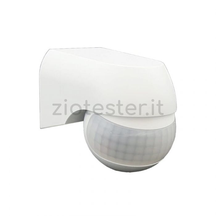 sensore_di_movimento_con_sensore_crepuscolare_ip54.jpg