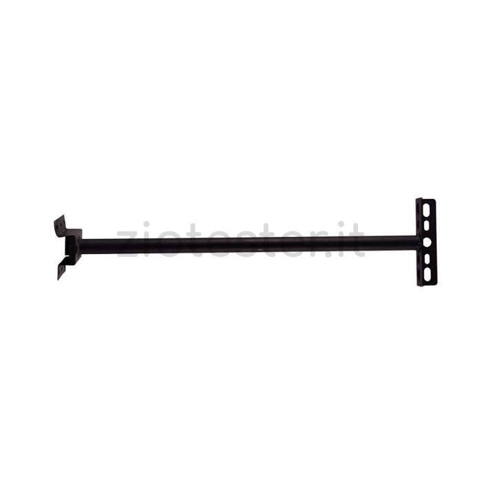 Staffa da muro per Flood Light mod. 30W-50W