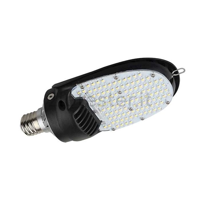 Lampada LED per Fari Stradali 36W E27