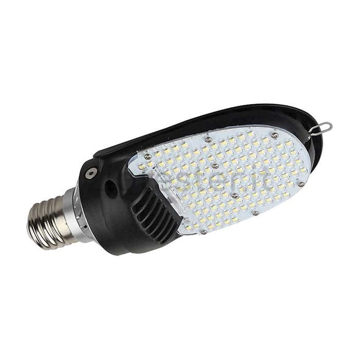 Lampada LED per Fari Stradali 54W E40