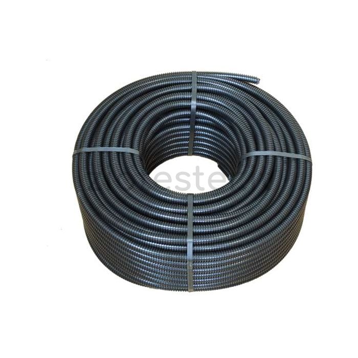 Tubo flessibile corrugato Ø25mm L25m