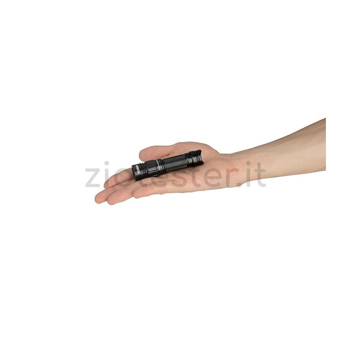 Torcia Led Flashlight Edc Venus WK16 XTAR