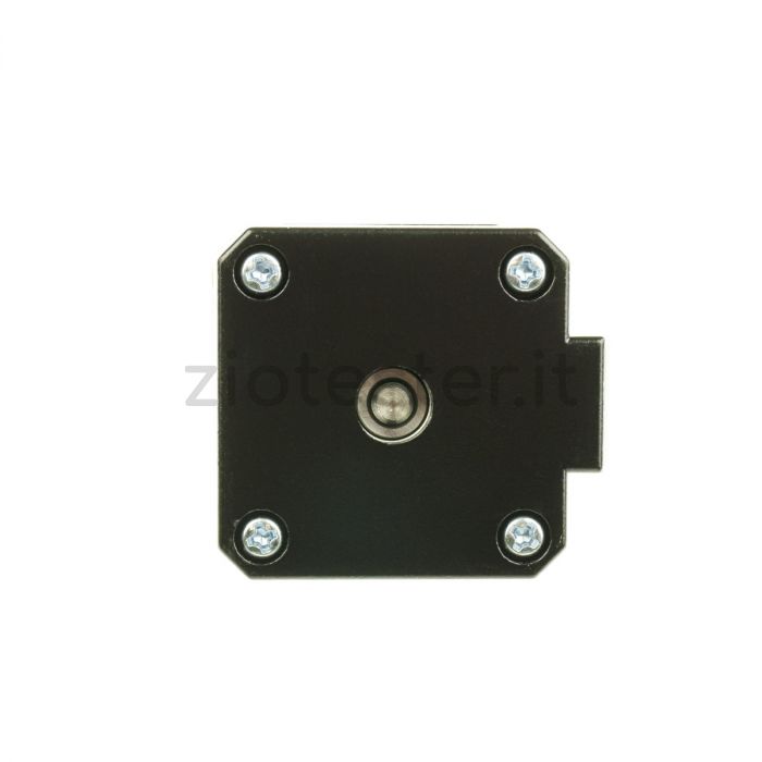 stepper motor 4234