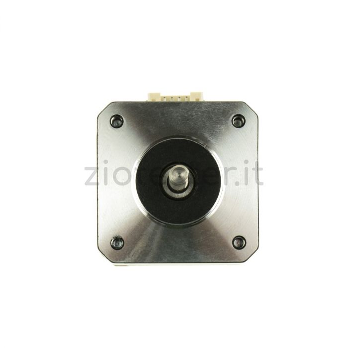 stepper motor 4234