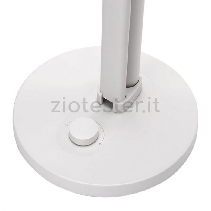 Xiaomi Lampada da Scrivania Wi-Fi