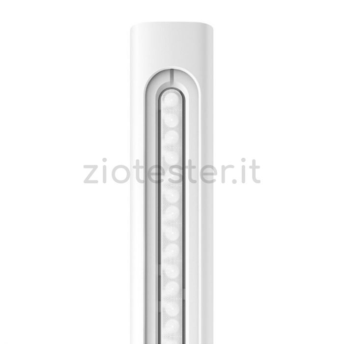 Xiaomi Lampada da Scrivania Wi-Fi