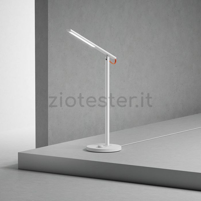 Xiaomi Lampada da Scrivania Wi-Fi