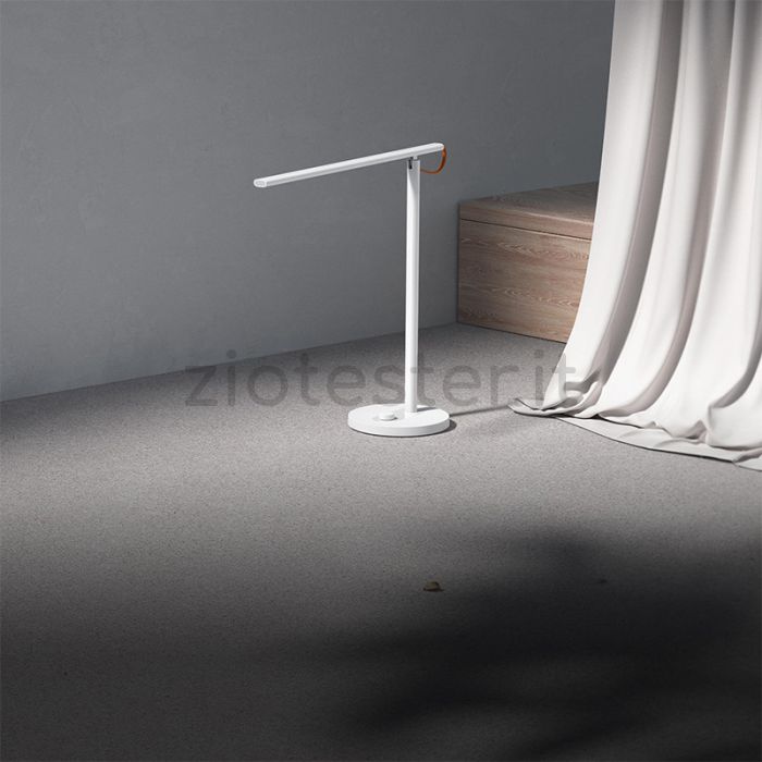 Xiaomi Lampada da Scrivania Wi-Fi