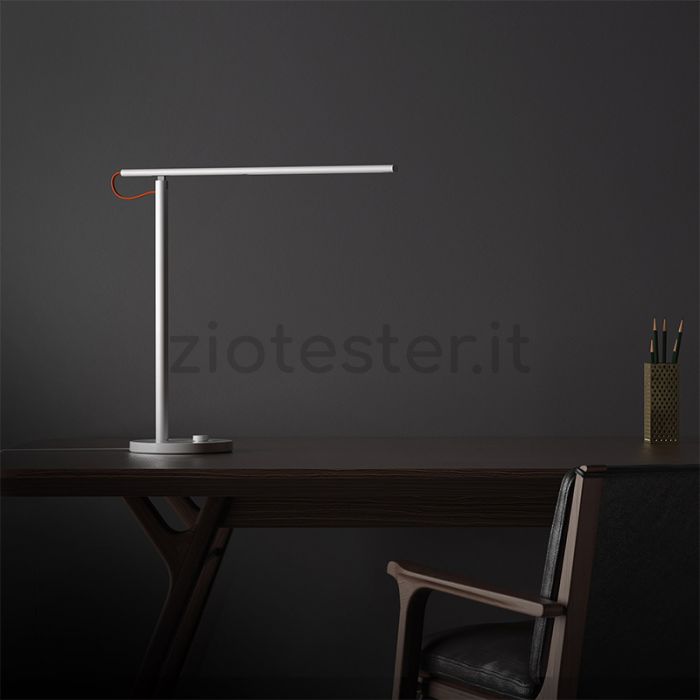 Xiaomi Lampada da Scrivania Wi-Fi