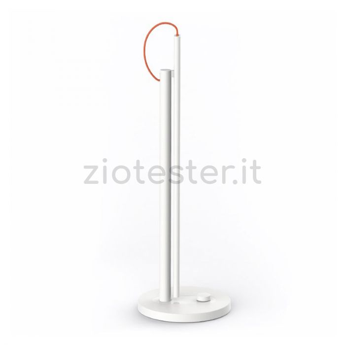 Xiaomi Lampada da Scrivania Wi-Fi