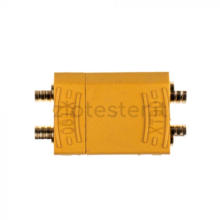Connettore XT90