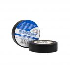 Kit Nastro Isolante in PVC (Pz. 2)