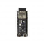 ESP32-S3-DevKitC-1-N8R8