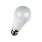 Lampadina RGB