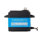 DSSERVO DS3135