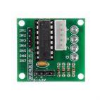 ULN2003 Driver Board 