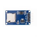 Micro SD card Adapter