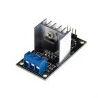 dimmer PWM