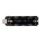 18650 Battery Shield V3